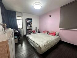 Blk 675A Edelweiss@jurong (Jurong West), HDB 5 Rooms #587758291